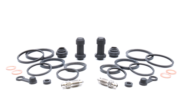 brake seal kit