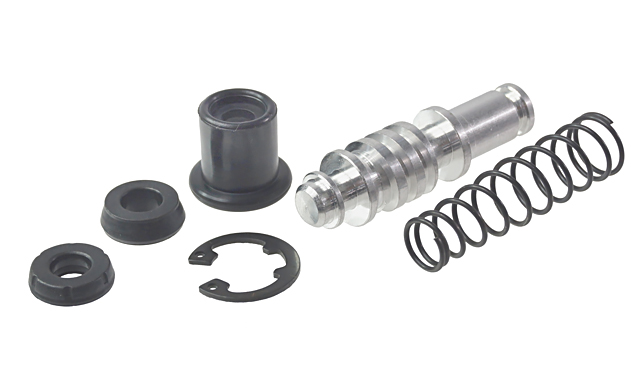master cylinder kit
