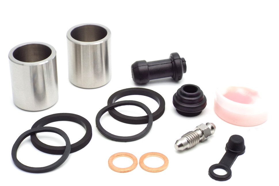 brake piston kit