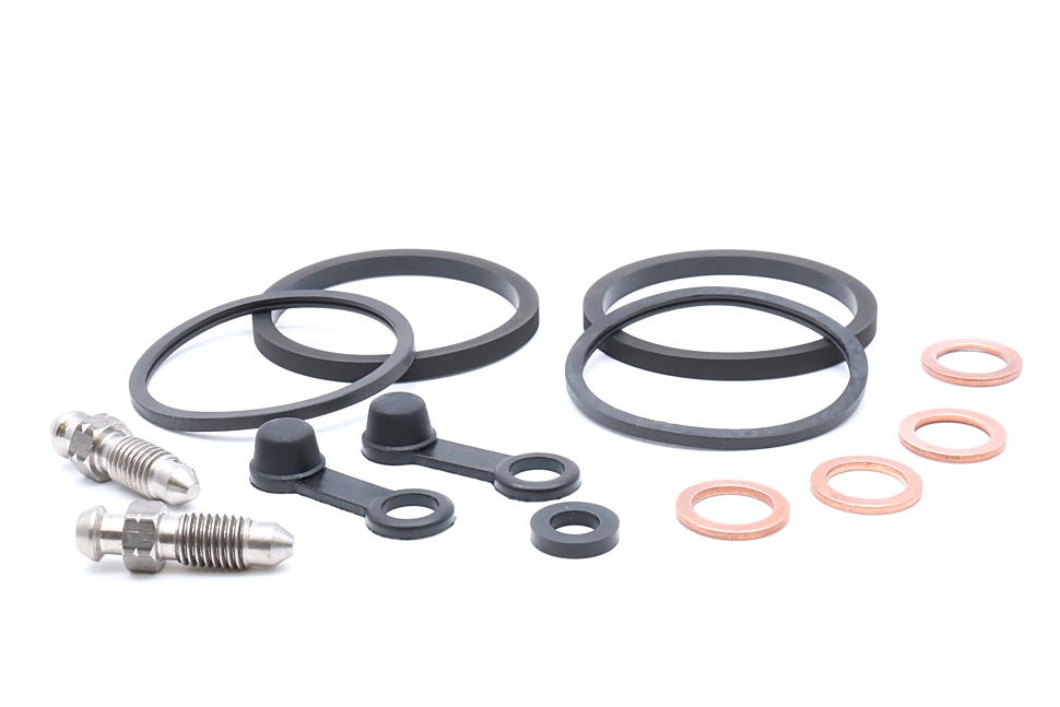 brake seal kit