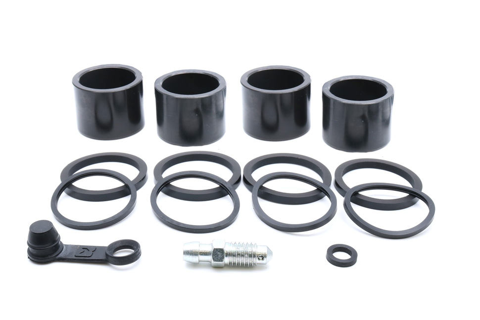 brake piston