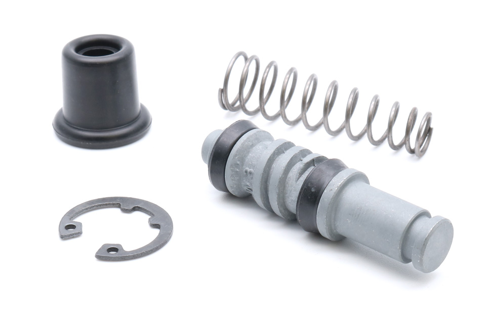 Honda master cylinder kit