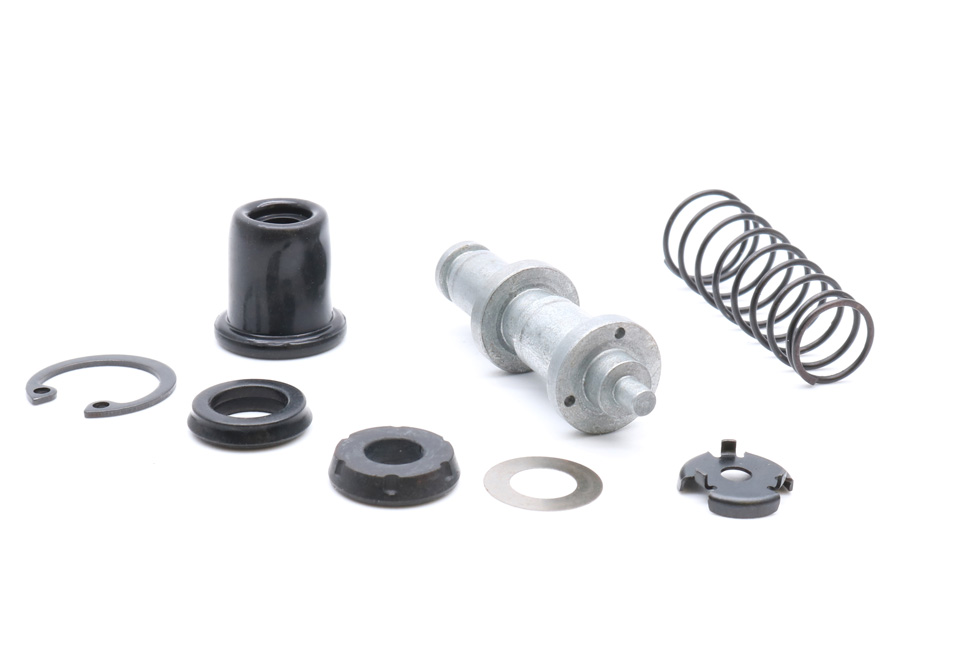 Yamaha master cylinder kit