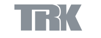 Clients Logo