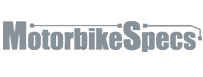 Clients Logo