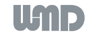 Clients Logo
