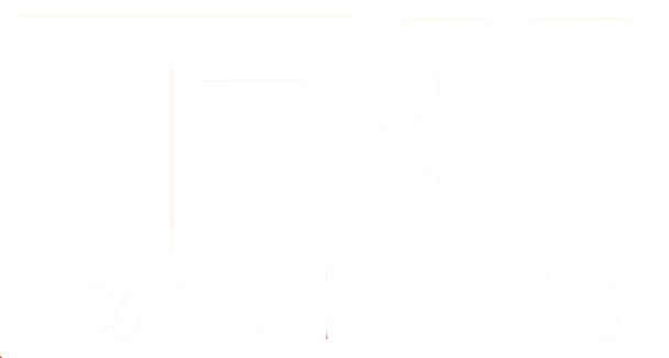 Asentus Logo